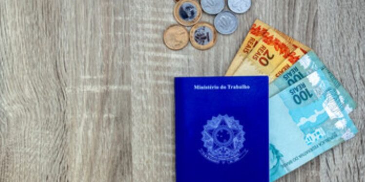 Tudo o que Você Precisa Saber sobre os 4 Principais Tipos de Aposentadoria