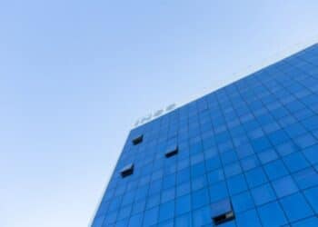 Atenção! Veja Quem Está Elegível para Receber Auxílio de R$ 706 e Como Requerer Agora no INSS!