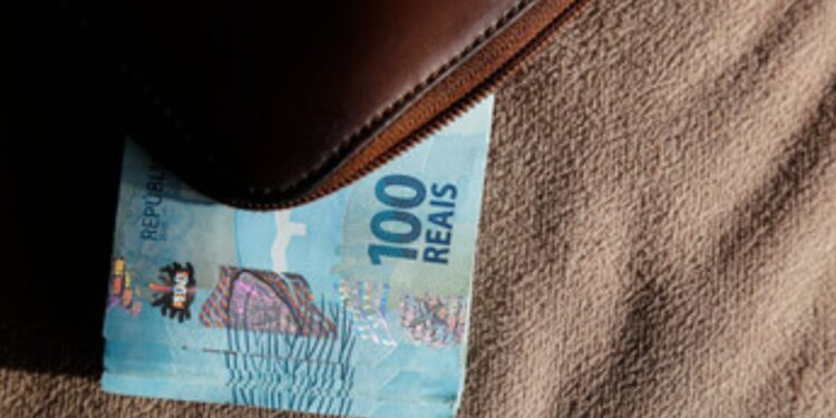 Aposentados, Atenção! Pagamento Retroativo Aprovado pelo INSS: Descubra se Você foi Contemplado