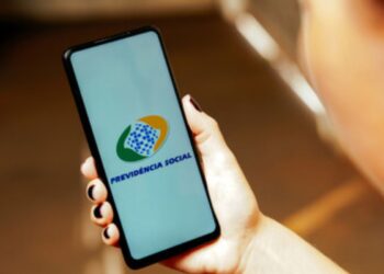 Não Perca! Evite o Bloqueio de R$ 1.412 pelo INSS com Estas Regras