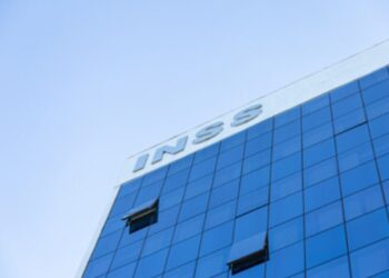 Tudo o que Você Precisa Saber Sobre o Programa de Revisão de Benefícios