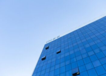 Urgente! INSS Publica Aviso Importante para Todos os Beneficiários