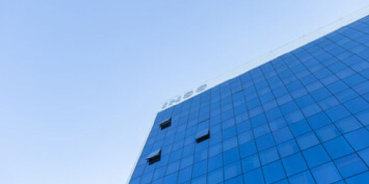 Urgente! INSS Publica Aviso Importante para Todos os Beneficiários