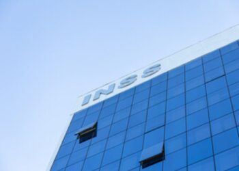 Descubra o Passo a Passo SECRETO para Atualizar seus Dados do INSS e Evitar o Pente Fino!