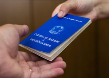 Acidente de Trabalho? Veja Como Solicitar o Auxílio-Acidente Agora Mesmo!