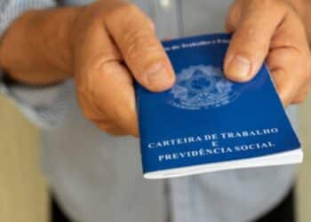 Alerta! Governo Altera Regras de Prorrogação de Benefícios por Incapacidade – Confira