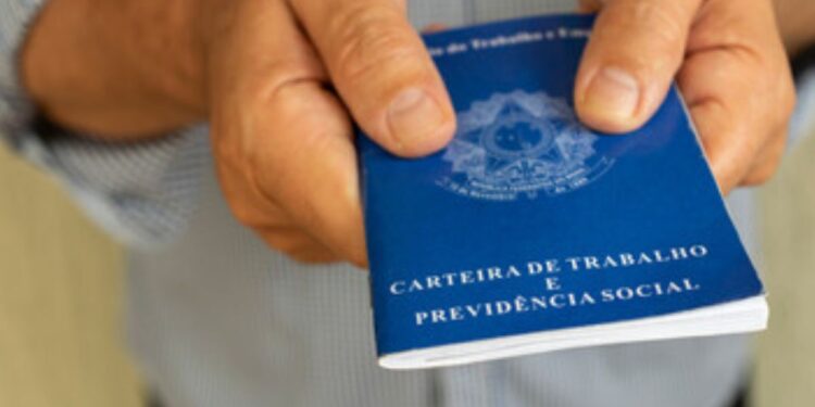 Alerta! Governo Altera Regras de Prorrogação de Benefícios por Incapacidade – Confira