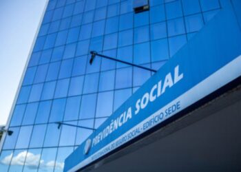 Atenção Aposentados! INSS Introduz Mudanças Importantes nos Benefícios por Incapacidade!