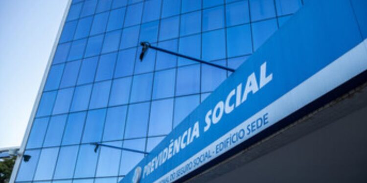 Atenção Aposentados! INSS Introduz Mudanças Importantes nos Benefícios por Incapacidade!