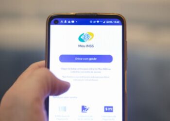 URGENTE! Beneficiários do INSS Precisam Atualizar Senha IMEDIATAMENTE – Saiba Por quê