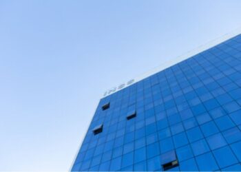 INSS Vai Reavaliar Benefícios: Veja Se Você Está em Risco!