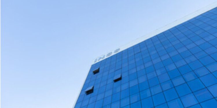 INSS Vai Reavaliar Benefícios: Veja Se Você Está em Risco!