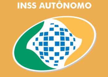 inss autonomo