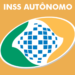 inss autonomo