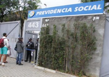 inss lapa sp