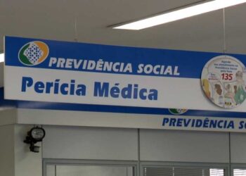 inss sao bernardo do campo