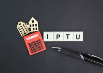 Cidadãos DESTA Cidade Poderão Ser ISENTOS do IPTU – Saiba se Você Será Contemplado