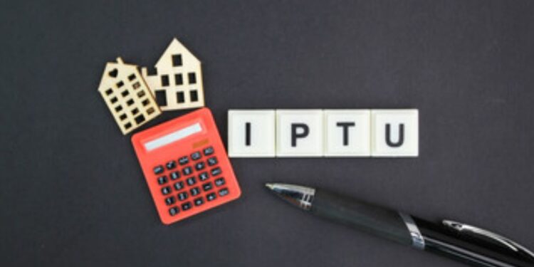 Cidadãos DESTA Cidade Poderão Ser ISENTOS do IPTU – Saiba se Você Será Contemplado