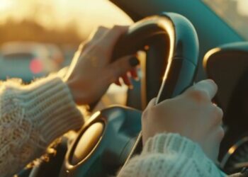 Governo Amplia Isenção de IPVA: Quais Novos Veículos Entram na Lista?