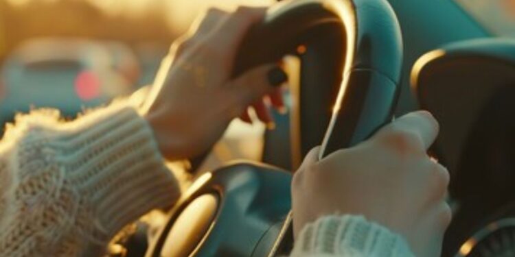 Governo Amplia Isenção de IPVA: Quais Novos Veículos Entram na Lista?