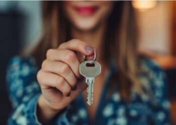 Santander Anuncia Mega Leilão com Imóveis em Todo o Brasil