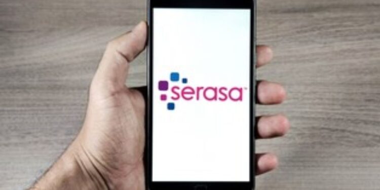 Descubra os Segredos para Limpar Seu Nome em 2024 de Uma Vez por Todas!