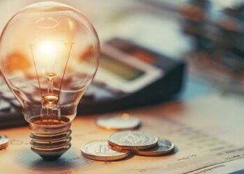 Quem Vai Ganhar Ajuda na Conta de Luz em Agosto? Veja a Lista Agora!