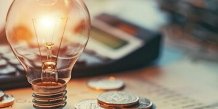 Quem Vai Ganhar Ajuda na Conta de Luz em Agosto? Veja a Lista Agora!