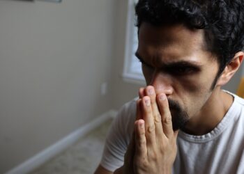 Aposentadoria por Invalidez: Ansiedade Entra na Lista de Doenças que Recebem? Descubra Agora!