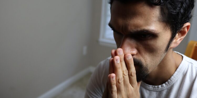 Aposentadoria por Invalidez: Ansiedade Entra na Lista de Doenças que Recebem? Descubra Agora!