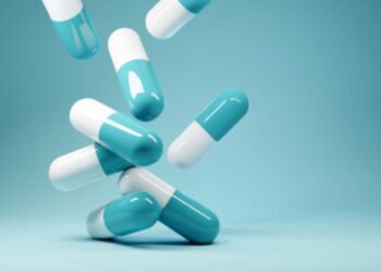 Incrível! Descubra os 38 Medicamentos que Você Pode Pegar de Graça na Farmácia!