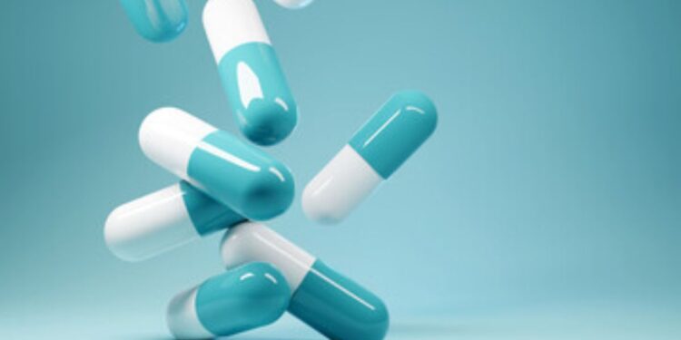 Incrível! Descubra os 38 Medicamentos que Você Pode Pegar de Graça na Farmácia!