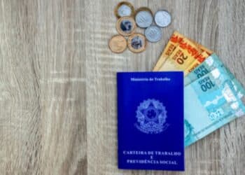 Microempreendedor Individual (MEI) Pode Sacar FGTS? Descubra!