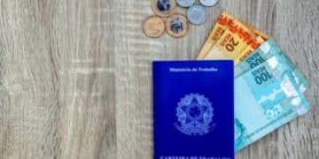 Microempreendedor Individual (MEI) Pode Sacar FGTS? Descubra!