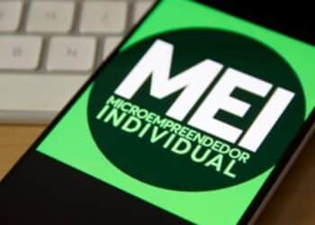 Descubra os Benefícios Previdenciários Essenciais para MEIs – Não Fique de Fora!