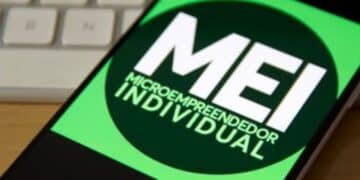 Descubra os Benefícios Previdenciários Essenciais para MEIs – Não Fique de Fora!