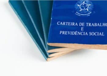 Aposentadoria para MEI: Quanto Você Precisa Contribuir? Veja Aqui!