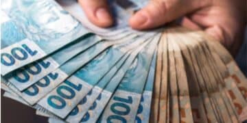 Oportunidade Única! Crédito de R$150 Mil Disponível para MEIs – Veja Como Aproveitar Agora!