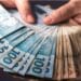 Oportunidade Única! Crédito de R$150 Mil Disponível para MEIs – Veja Como Aproveitar Agora!