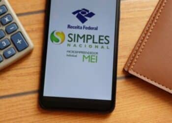 Governo Alerta MEI Com Dicas de Segurança Contra Golpes