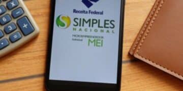 Governo Alerta MEI Com Dicas de Segurança Contra Golpes