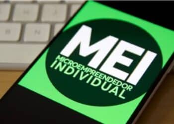 Auxílio de R$3 Mil para Empreendedores Já Pode Ser Solicitado Hoje!