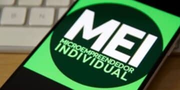 Auxílio de R$3 Mil para Empreendedores Já Pode Ser Solicitado Hoje!