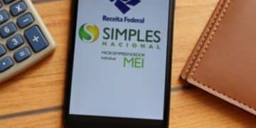 Oportunidade Imperdível para MEIs: Governo Lança Programa com Juros Reduzidos