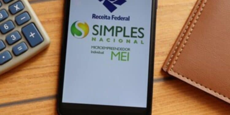 Oportunidade Imperdível para MEIs: Governo Lança Programa com Juros Reduzidos