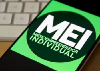 Os 6 Maiores Erros que Podem Levar MEIs a Perderem o CNPJ