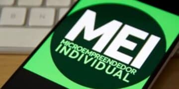 Os 6 Maiores Erros que Podem Levar MEIs a Perderem o CNPJ