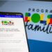 Posso Ser MEI e Continuar Recebendo o Bolsa Família? Descubra Aqui!