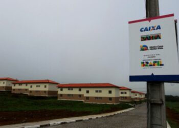 Minha Casa Minha Vida: Governo Revoluciona Programa com Atualizações Surpreendentes