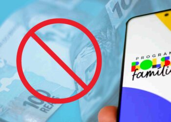 Bolsa Família BLOQUEADO no Caixa Tem? Veja como resolver